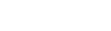 Eventya