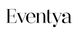 Eventya logo
